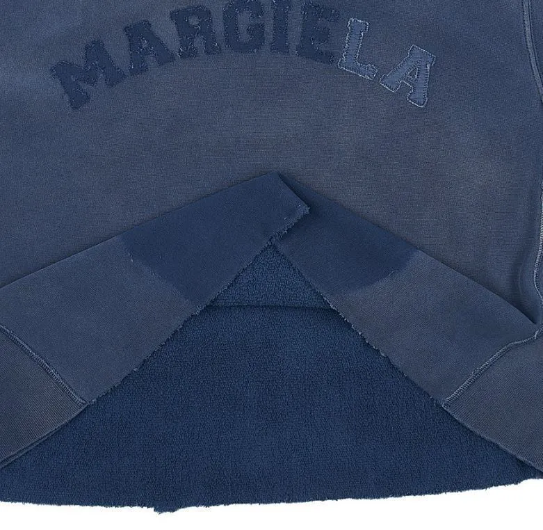 Maison Margiela  |Hoodies & Sweatshirts