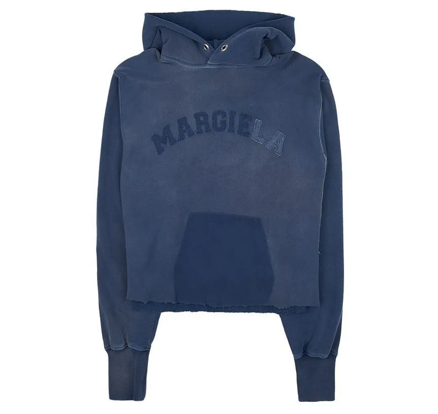 Maison Margiela  |Hoodies & Sweatshirts