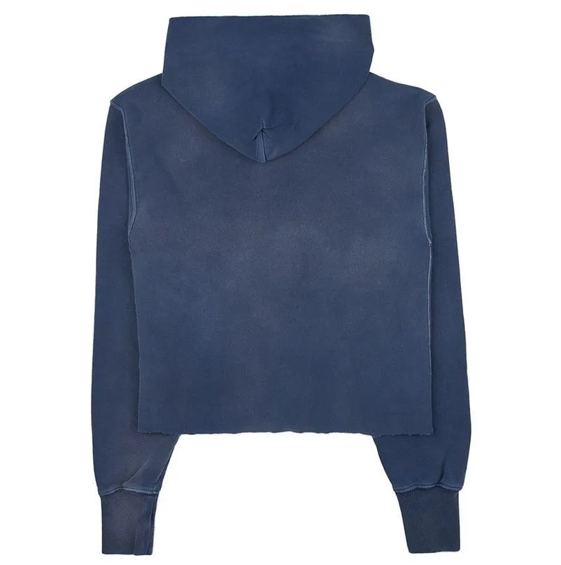 Maison Margiela  |Hoodies & Sweatshirts