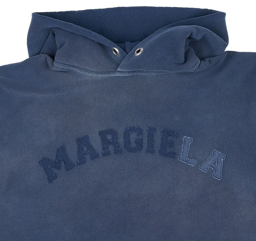 Maison Margiela  |Hoodies & Sweatshirts