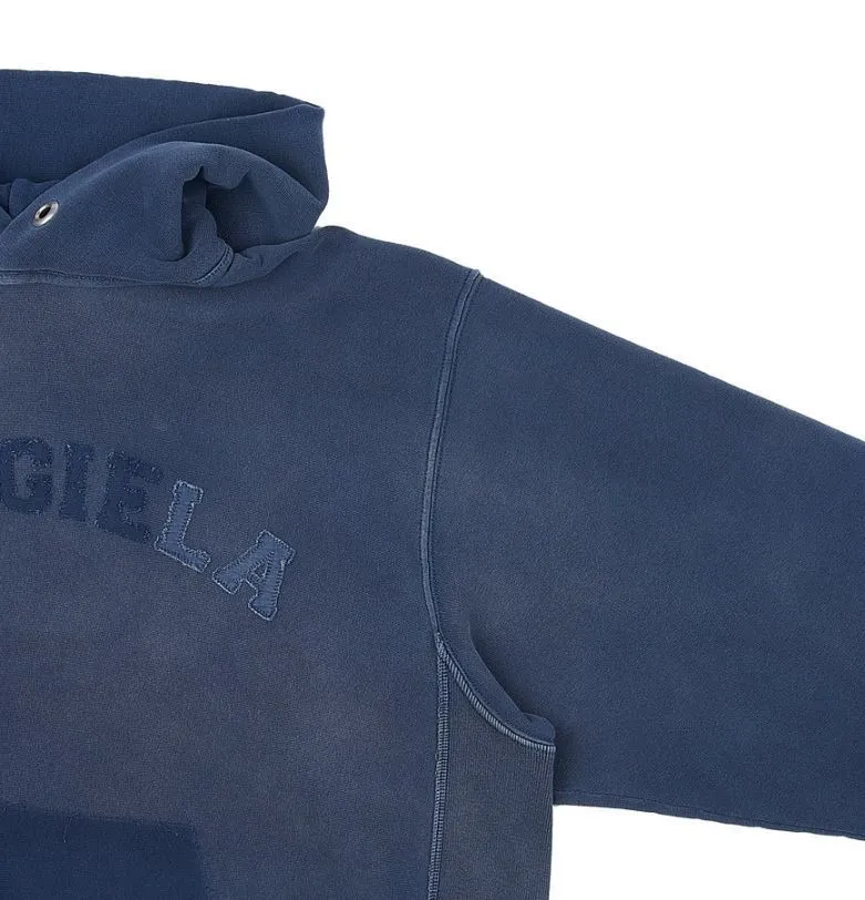 Maison Margiela  |Hoodies & Sweatshirts