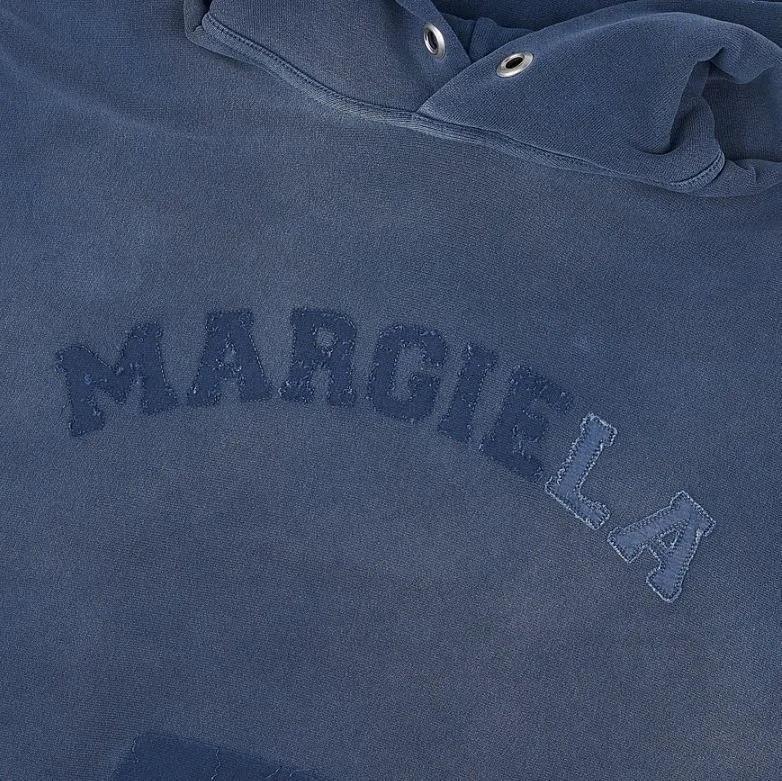 Maison Margiela  |Hoodies & Sweatshirts