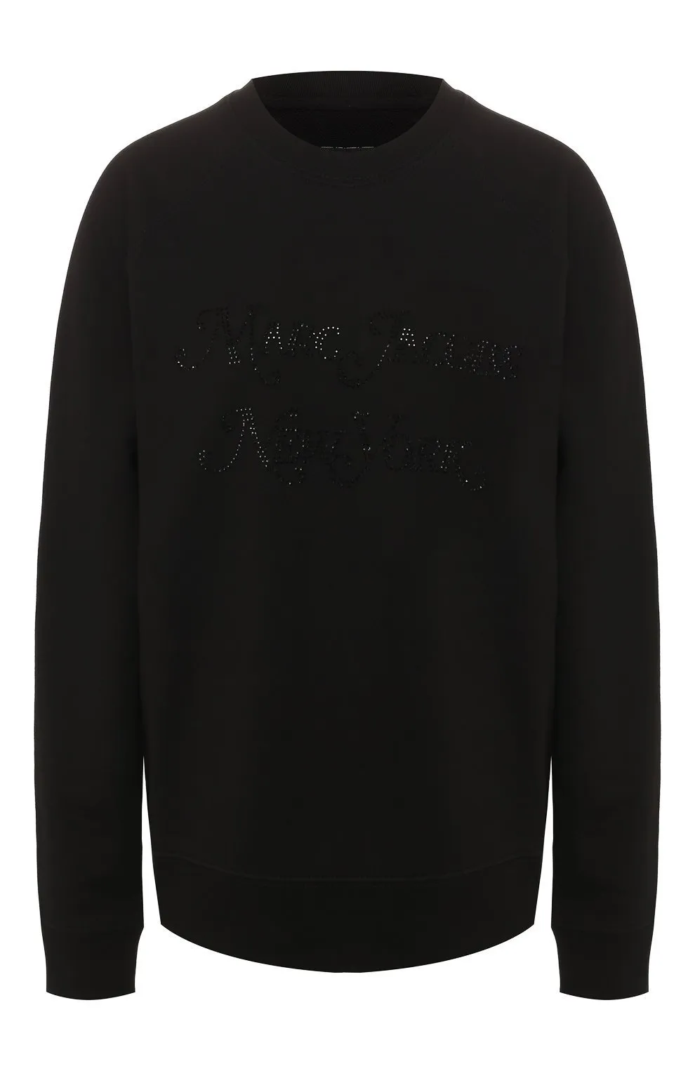 MARC JACOBS  |Hoodies & Sweatshirts