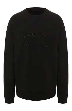 MARC JACOBS  |Hoodies & Sweatshirts