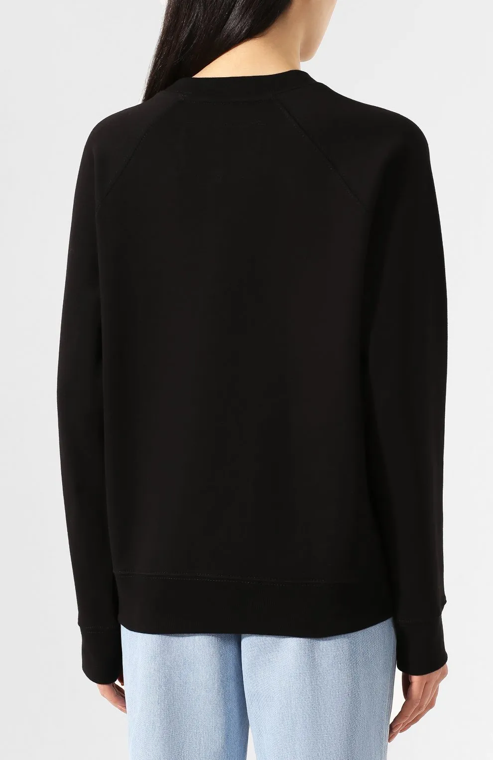 MARC JACOBS  |Hoodies & Sweatshirts