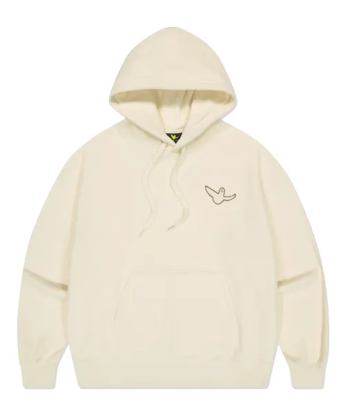 Mark Gonzales  |Hoodies & Sweatshirts