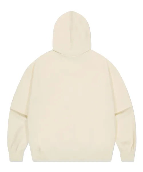 Mark Gonzales  |Hoodies & Sweatshirts