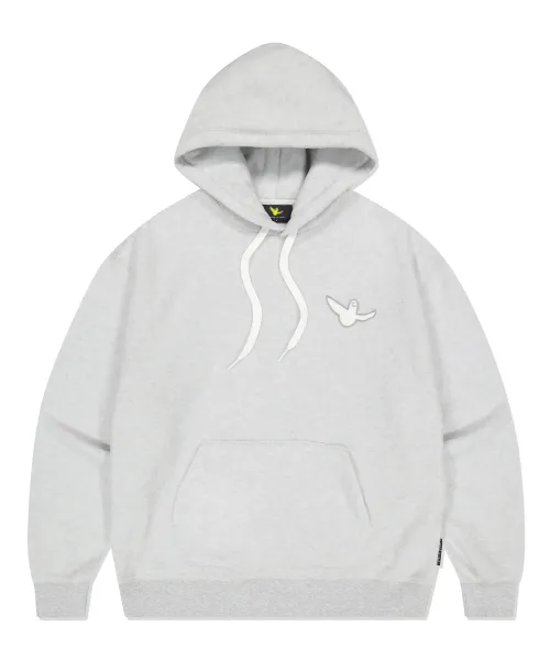 Mark Gonzales  |Hoodies & Sweatshirts