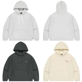 Mark Gonzales  |Hoodies & Sweatshirts