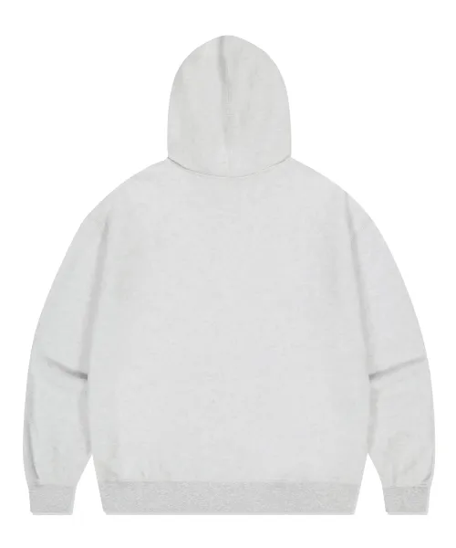 Mark Gonzales  |Hoodies & Sweatshirts