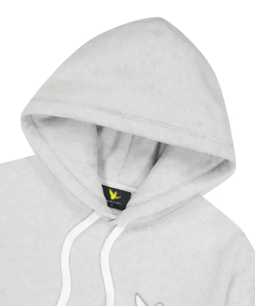 Mark Gonzales  |Hoodies & Sweatshirts