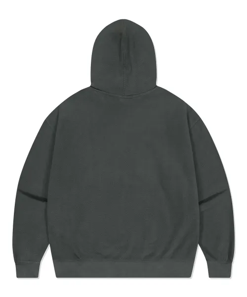 Mark Gonzales  |Hoodies & Sweatshirts