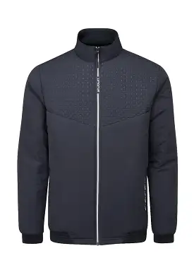 Miller Padded Jacket