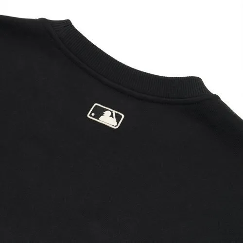 MLB Korea  |Hoodies & Sweatshirts