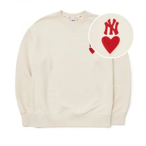 MLB Korea  |Hoodies & Sweatshirts