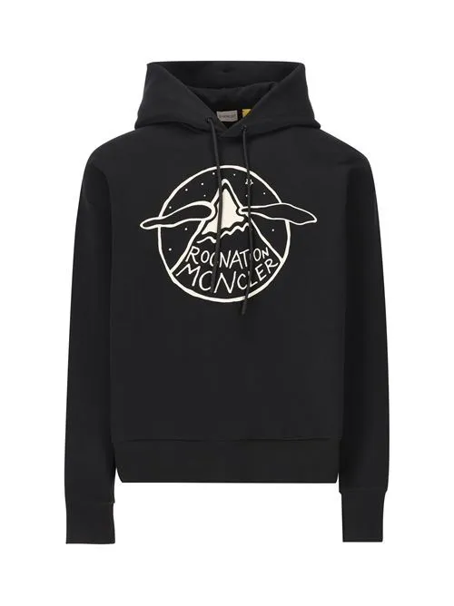 MONCLER  |FX Advantage / Exclusive Hoodies