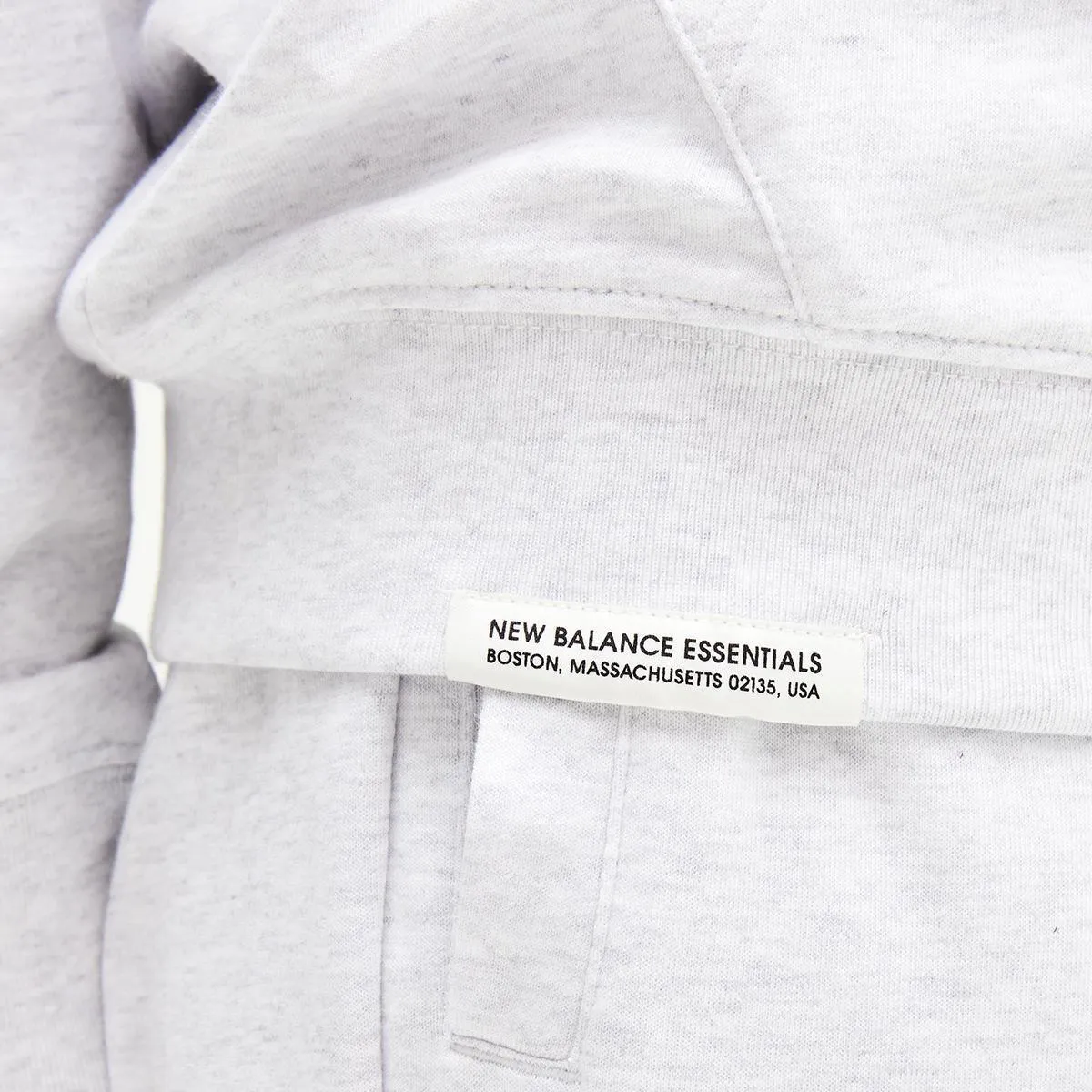 New Balance  |Hoodies & Sweatshirts