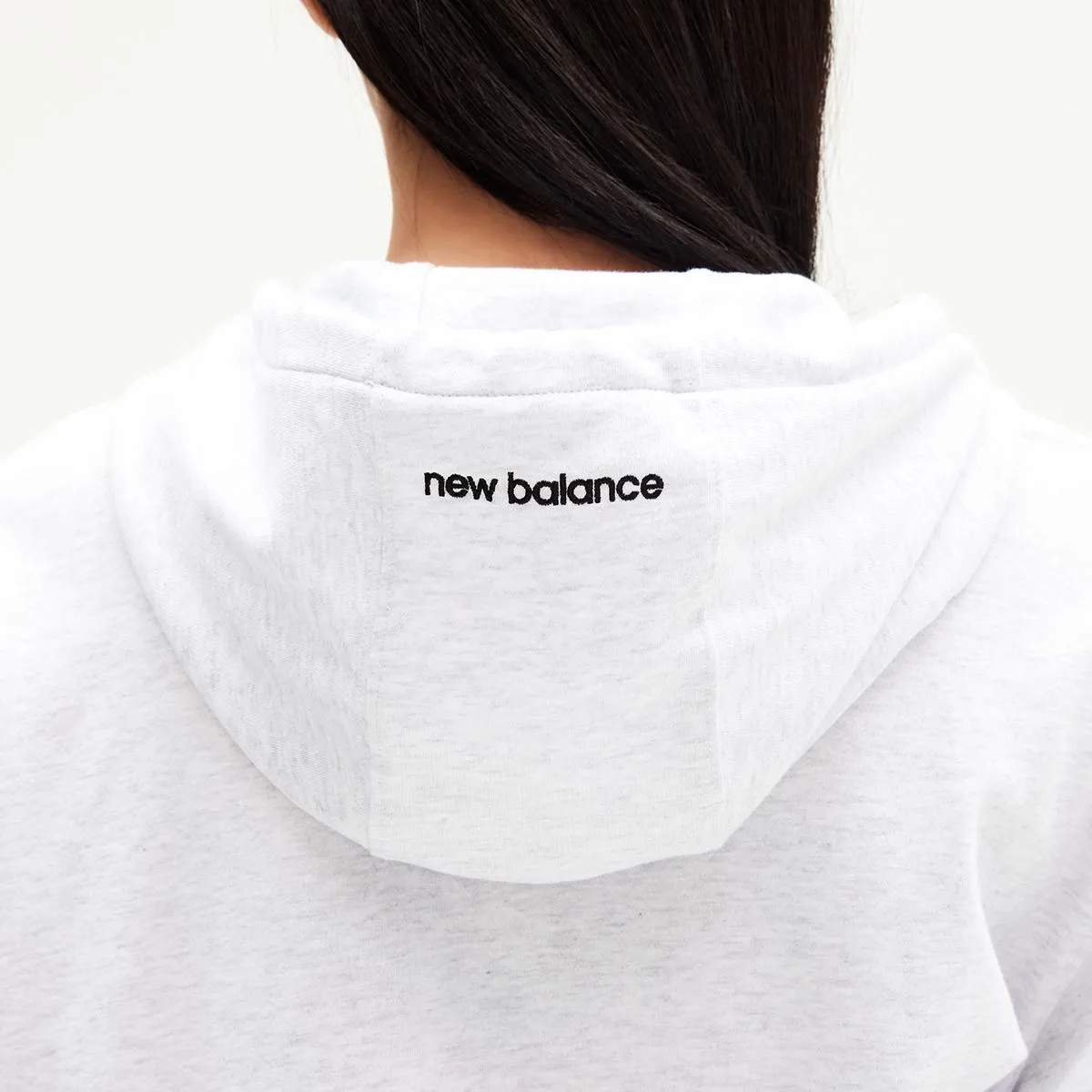 New Balance  |Hoodies & Sweatshirts