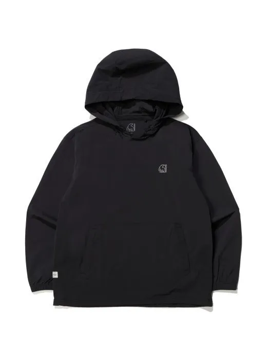 Nordisk  |Logo Hoodies