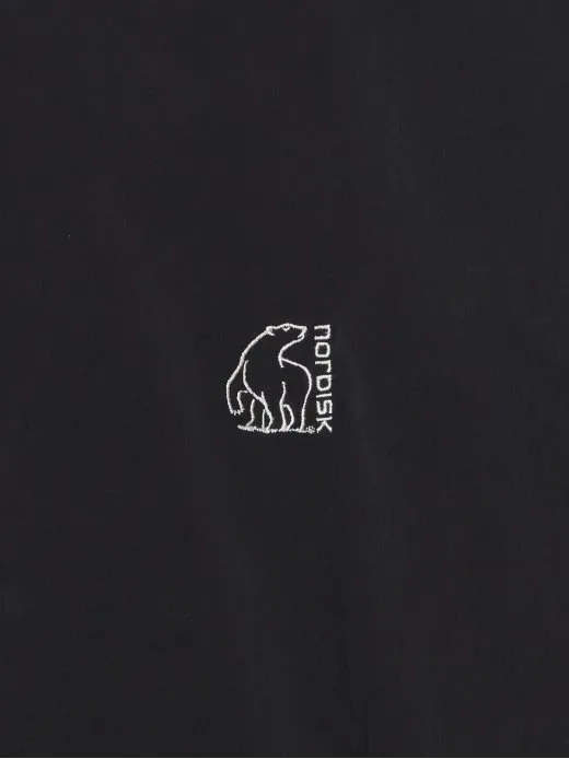 Nordisk  |Logo Hoodies