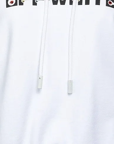 Off-White  |Hoodies & Sweatshirts