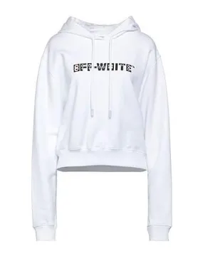 Off-White  |Hoodies & Sweatshirts