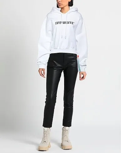 Off-White  |Hoodies & Sweatshirts