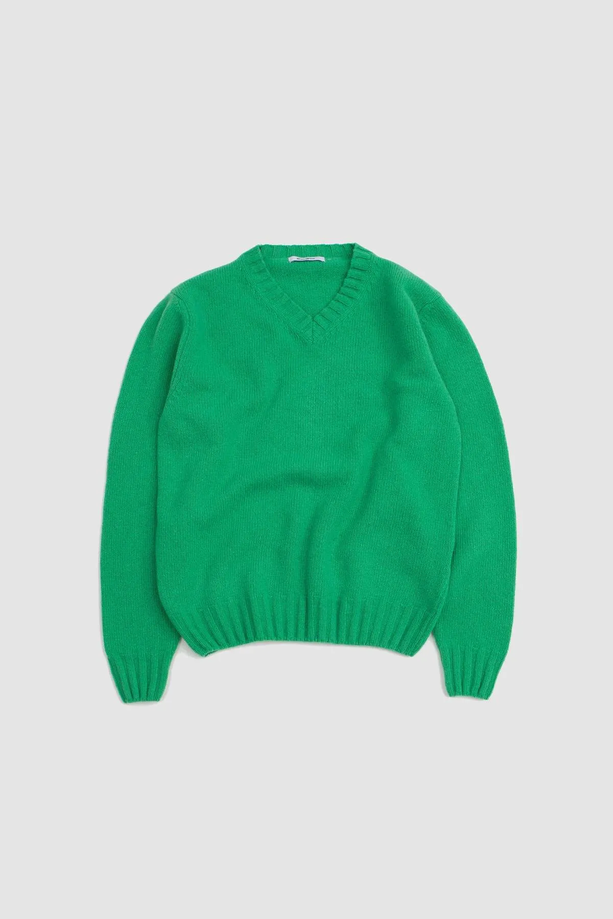 Otis Sweater - Green