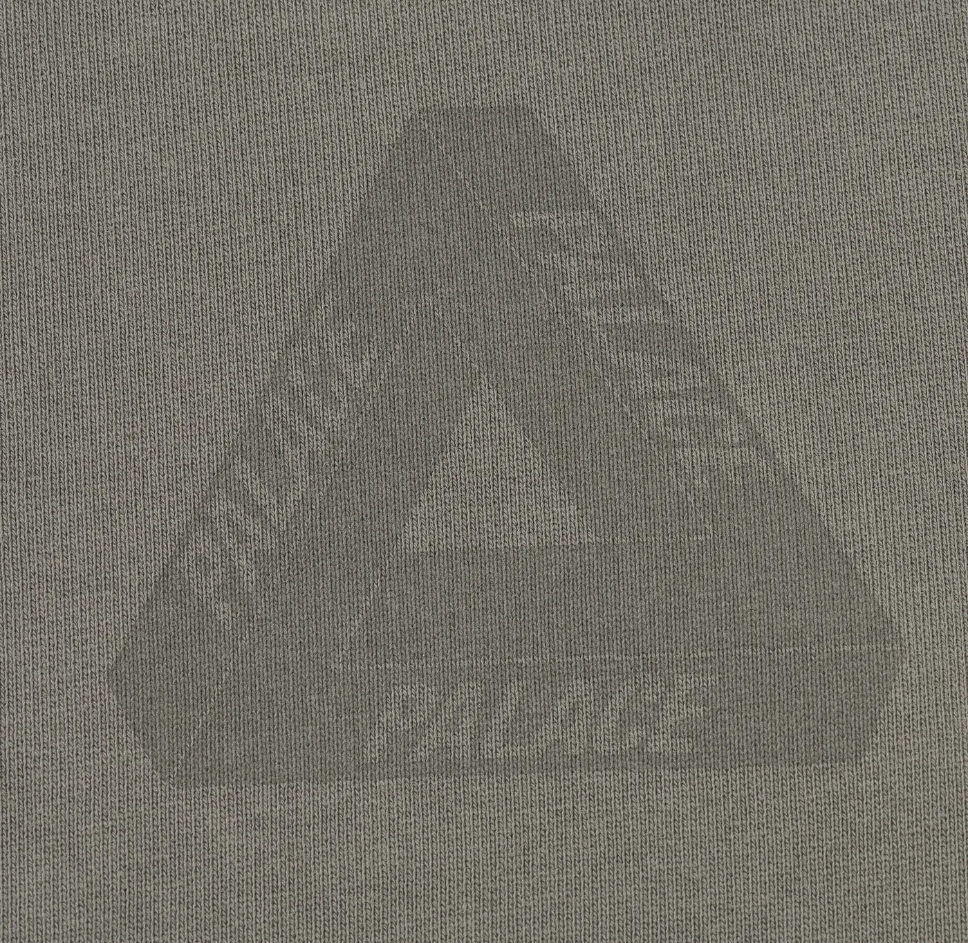 Palace Skateboards  |Unisex Street Style Cotton Logo Skater Style Sweatshirts