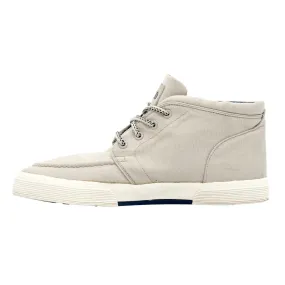 Polo Ralph Lauren Federico Sneakers