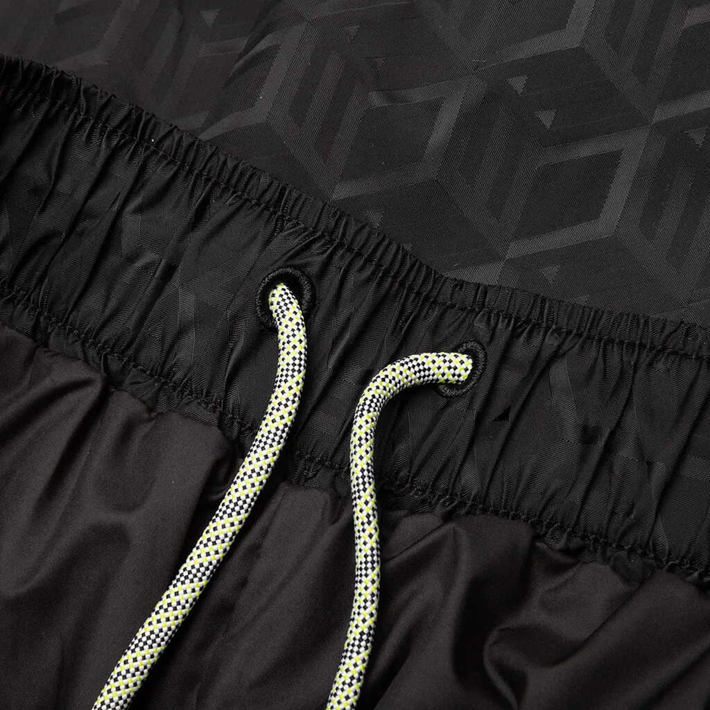 Puma x MCM Track Pants - Black