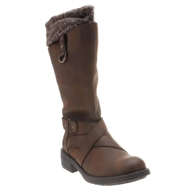 Rocket Dog Telsa Boots