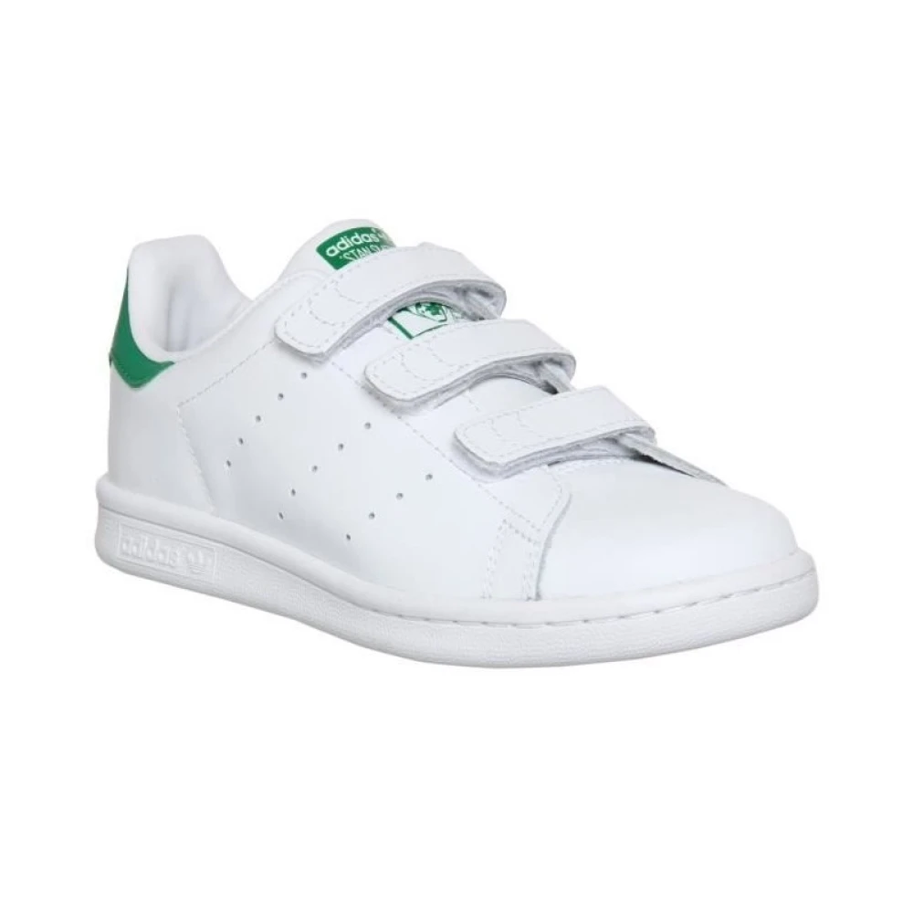 Sneakers Bambino/a Stan Smith Verdi