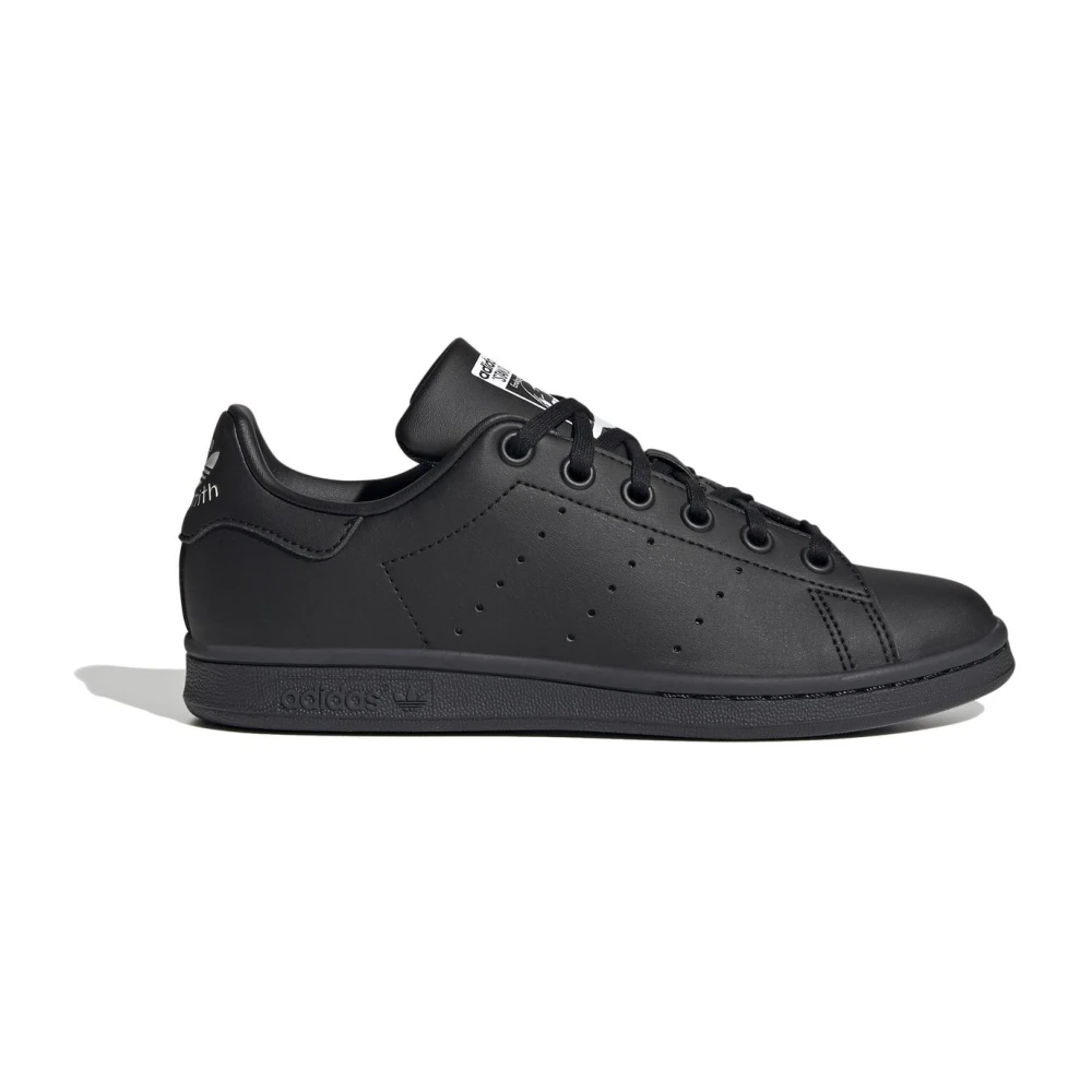 Sneakers Junior Stan Smith Classiche