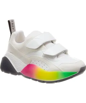 Stella McCartney Eclypse Sneaker