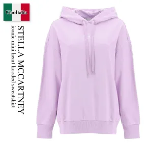 Stella McCartney  |Hoodies & Sweatshirts