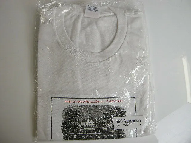 Supreme  |16AW ◆ Size M ◆ Supreme Chateau tee T-shirt white