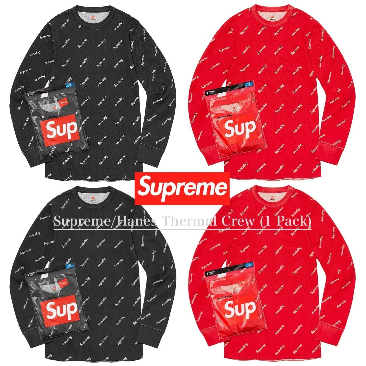 Supreme  |Unisex Street Style Skater Style T-Shirts