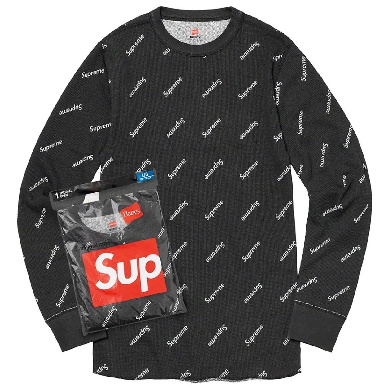 Supreme  |Unisex Street Style Skater Style T-Shirts