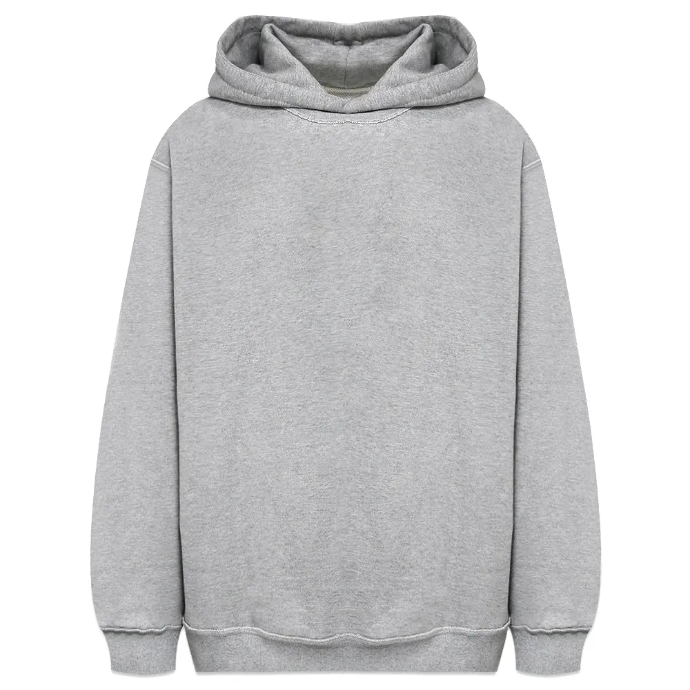 TAKA ORIGINAL  |Hoodies