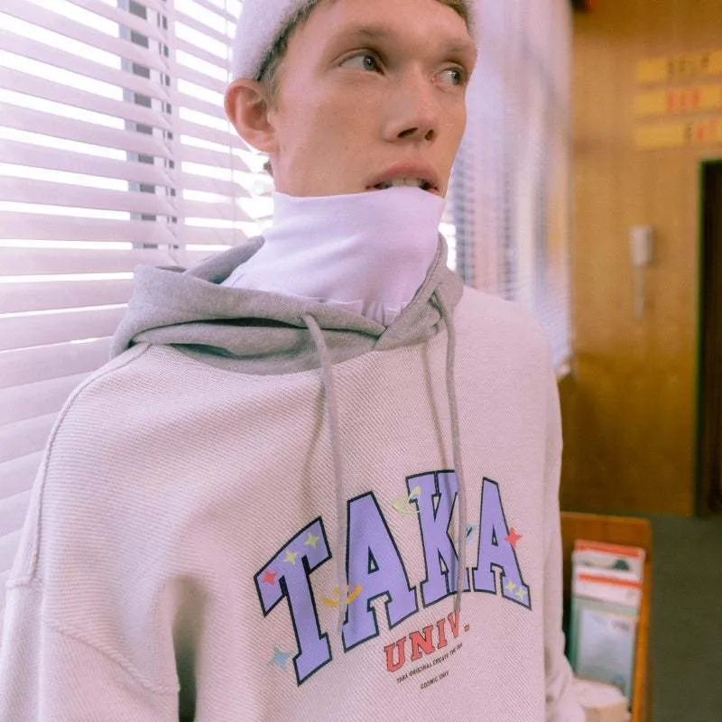 TAKA ORIGINAL  |Hoodies