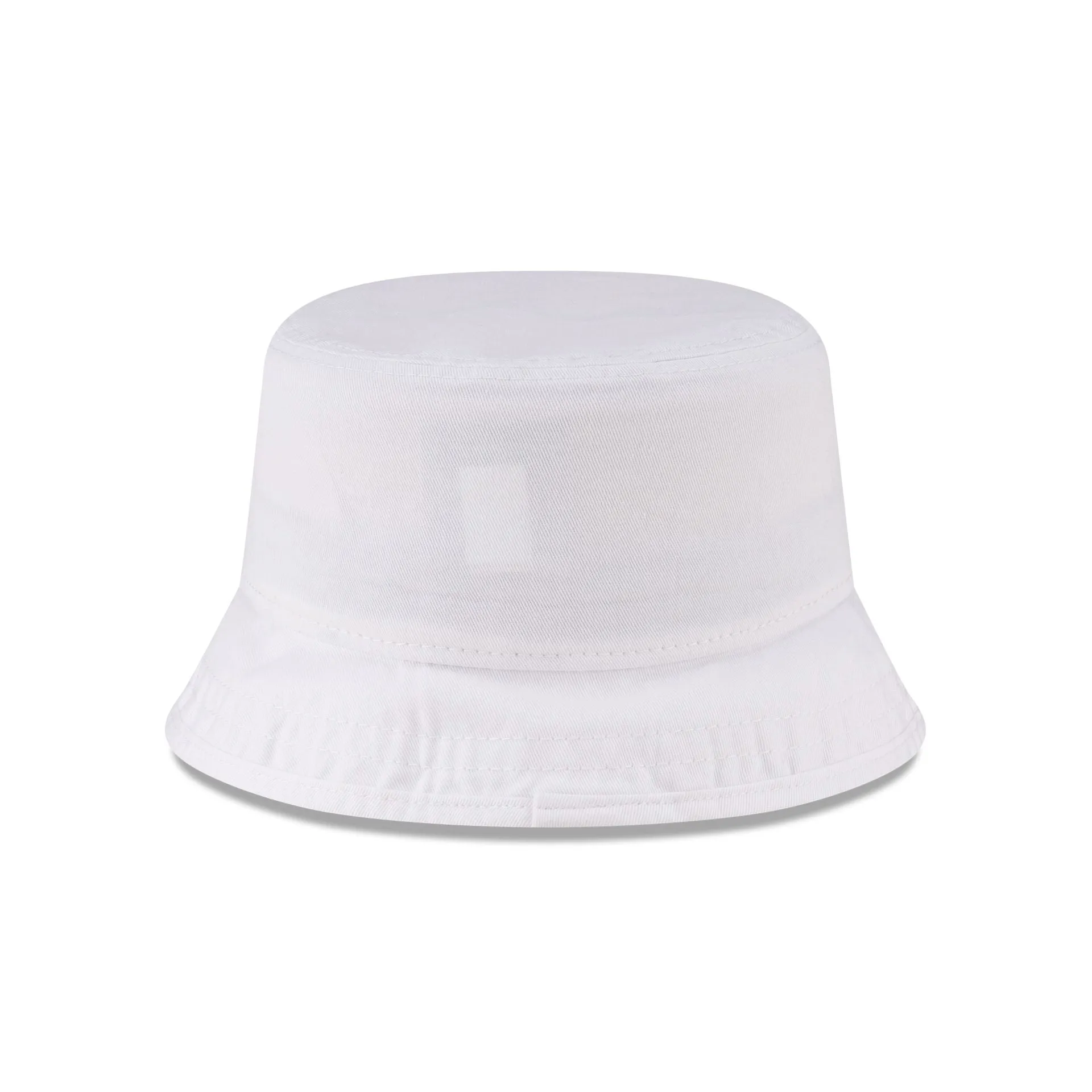 Team USA Olympics Bucket Hat