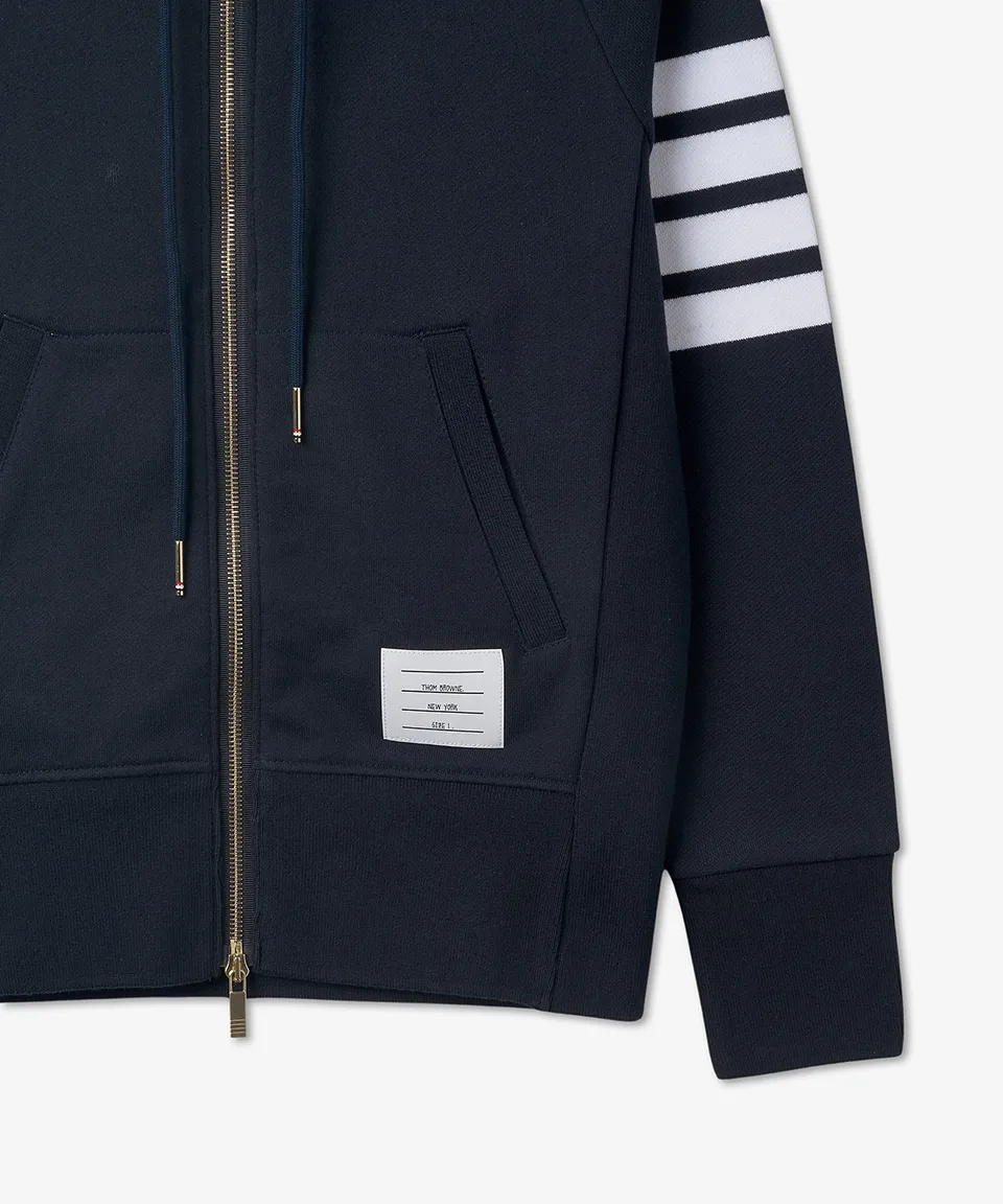 THOM BROWNE  |Designers Hoodies