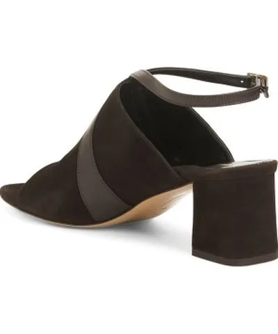 Tj Maxx Suede Selena Sandals For Women