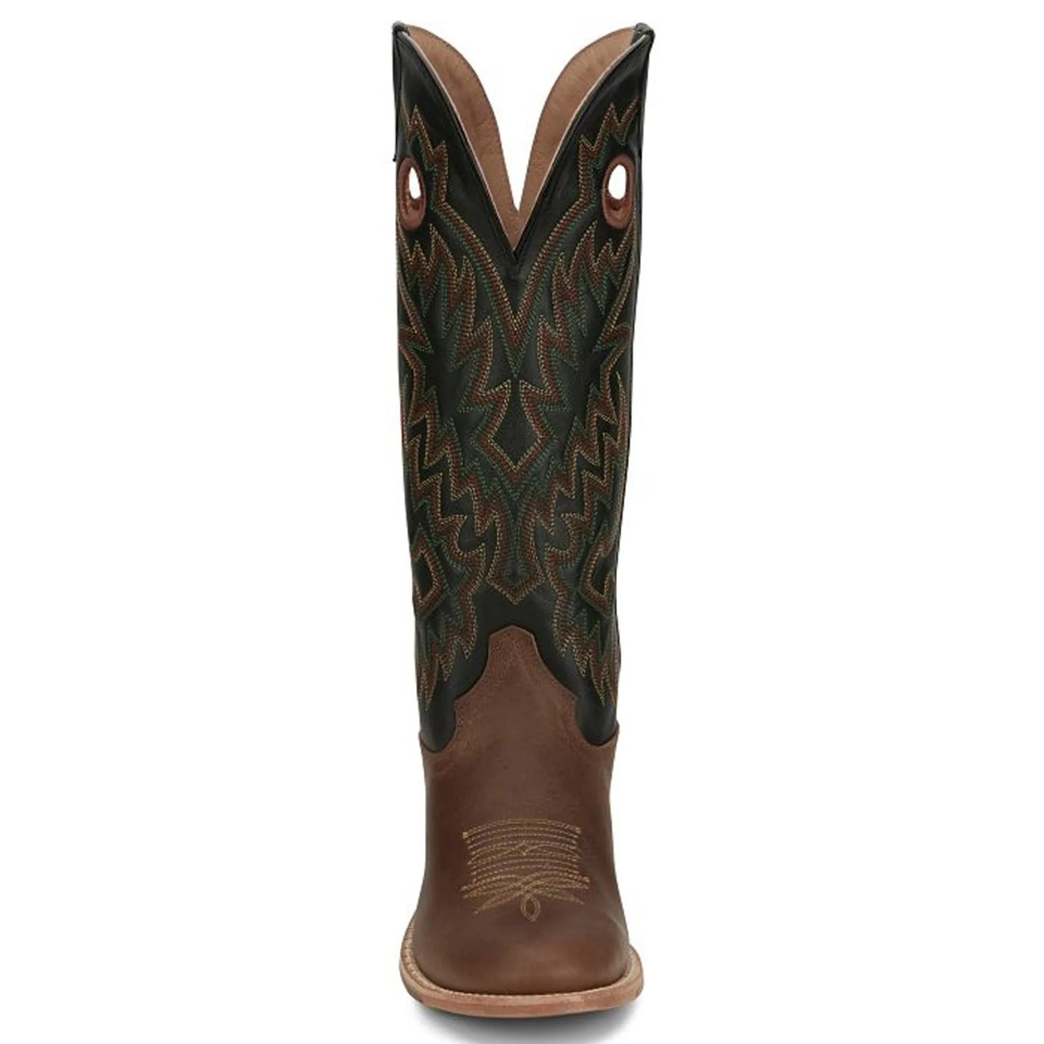 Tony Lama Men's Rutledge 15 Buckaroo Boots