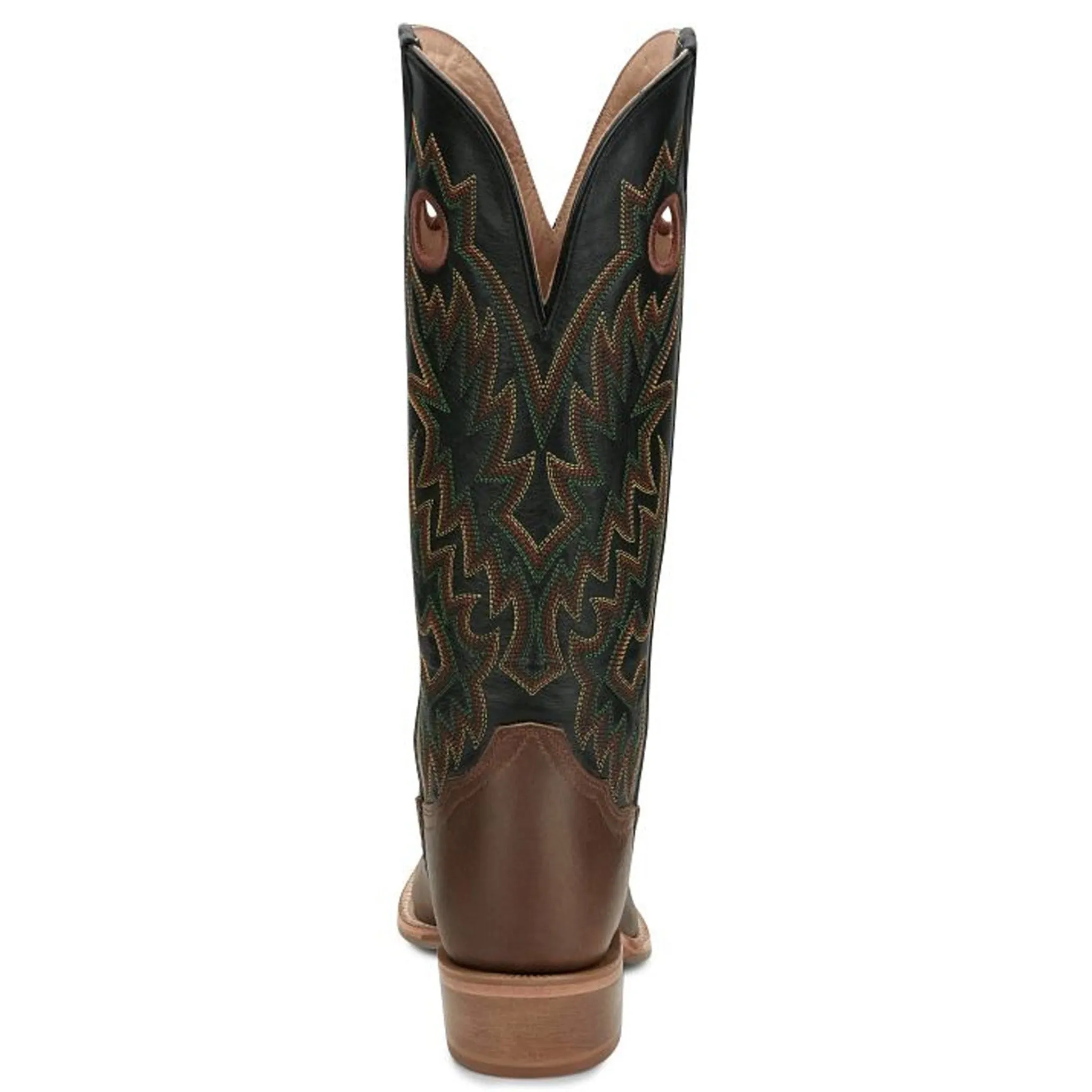 Tony Lama Men's Rutledge 15 Buckaroo Boots