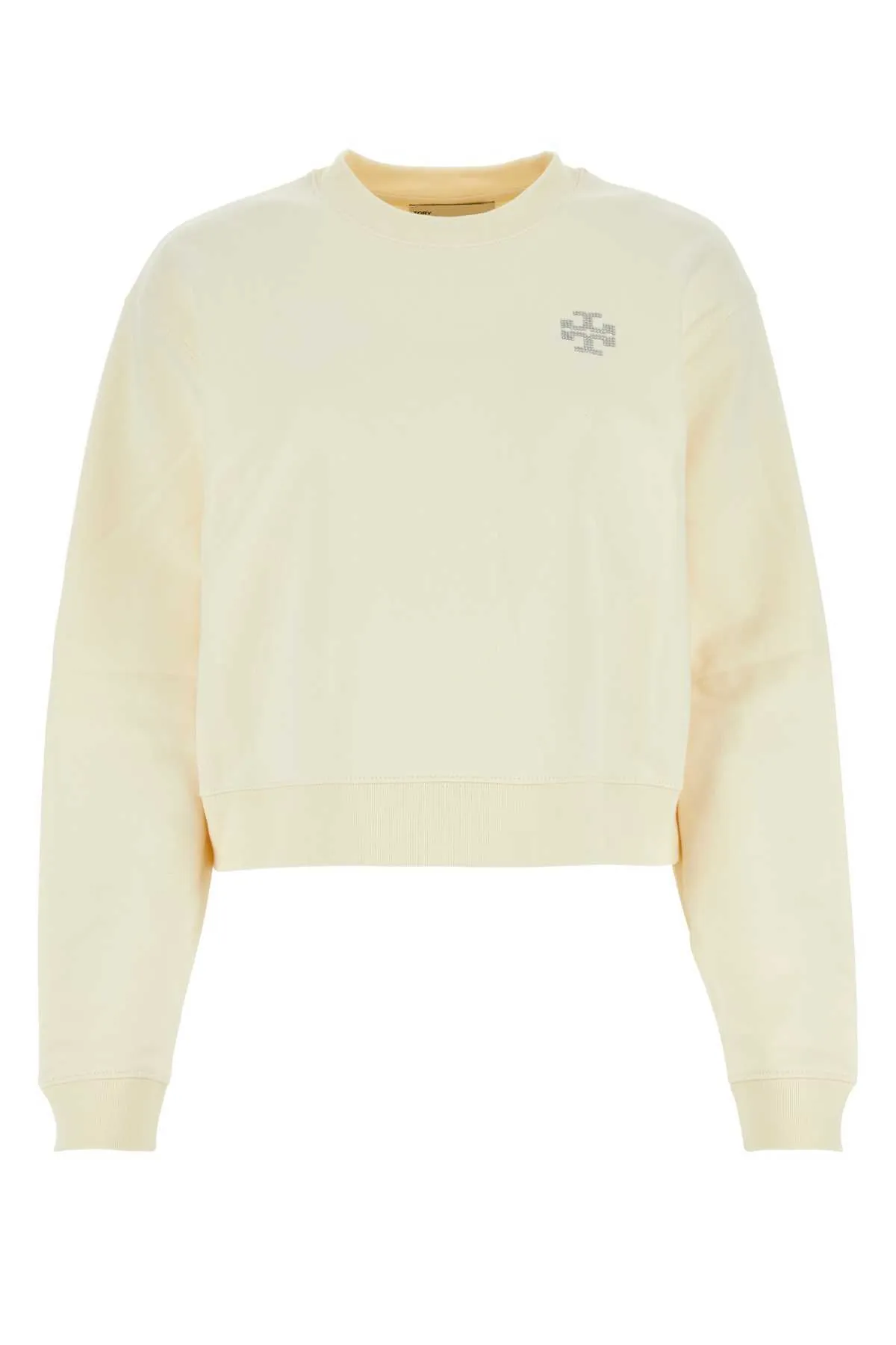 Tory Burch  |Hoodies & Sweatshirts