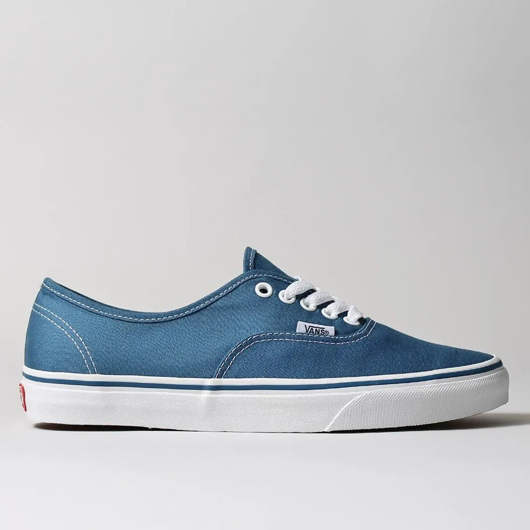 Vans Authentic Shoes