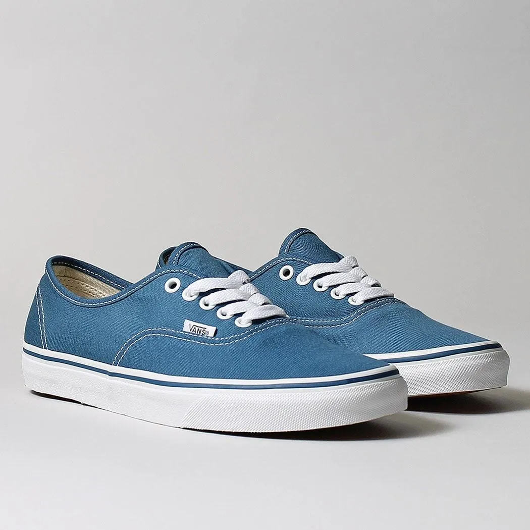 Vans Authentic Shoes