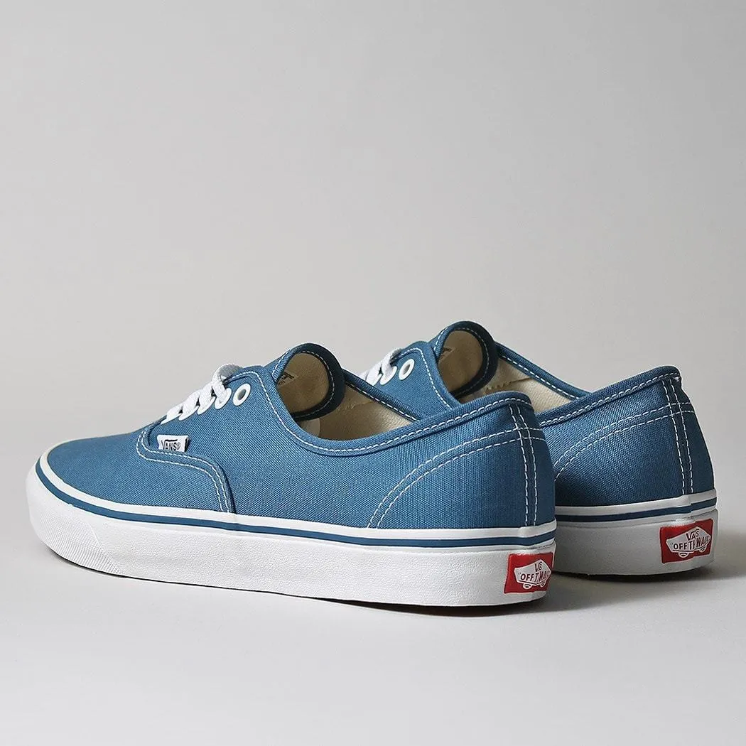 Vans Authentic Shoes